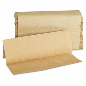 A1 Paper Products