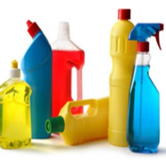 A1 Cleaning Products