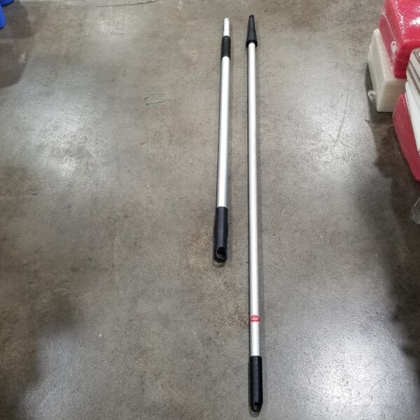 Extension Poles 8' - A1 Janitorial Supply