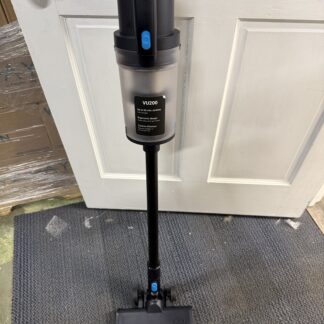 NILFISK VU200 BATTERY STICK VACUUM